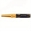 High End Aircraft Model Tools
Hand drill for drilling holes
Disassembly tools 6