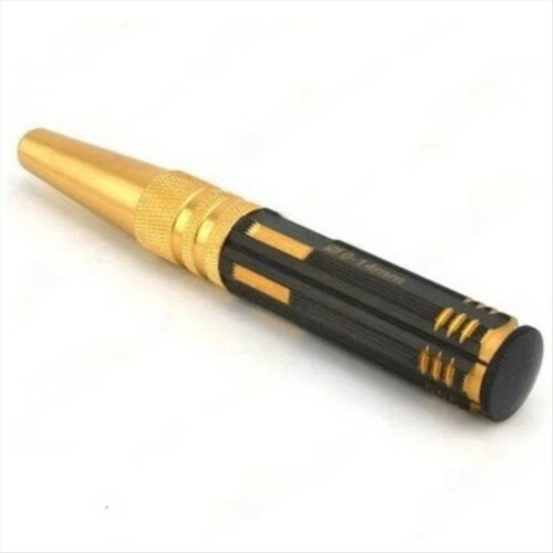 High End Aircraft Model Tools
Hand drill for drilling holes
Disassembly tools 2