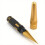 High End Aircraft Model Tools
Hand drill for drilling holes
Disassembly tools 7