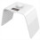 Foldable Spectrometer
Beauty Device
Colored Light Beauty Spectrometer 2