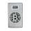 Bitcoin LV06 Silent Miner Machine BTC UK Plug 1