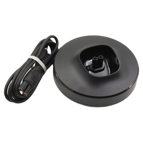 Charging Base
Universal Base