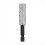 Dry Diamond Milling Drill Bits Enlarging Hole Drilling Core Bit 6