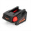 USB Battery Adapter Converter 2