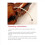 Violin Humidifier Sound Hole F 7