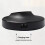 Charging Base
Universal Base 6