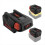 USB Battery Adapter Converter 8