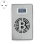 Bitcoin LV06 Silent Miner Machine BTC UK Plug 3