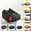 USB Battery Adapter Converter 4