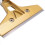 Blade ,4 Inch Tool with 10PCS Extra Metal Blades 7