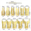 6-25mm Woodworking Round Bead Cutter Drill Bit 6