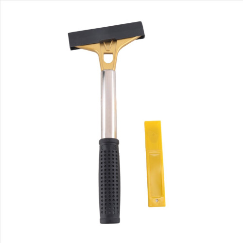 Blade ,4 Inch Tool with 10PCS Extra Metal Blades 1