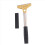 Blade ,4 Inch Tool with 10PCS Extra Metal Blades 4