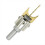 6-25mm Woodworking Round Bead Cutter Drill Bit 5