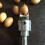 6-25mm Woodworking Round Bead Cutter Drill Bit 7