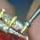 6Pcs Open Mouth Cup Burr - Jewelry Setting Burs Wire Rounder Bits 6