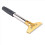 Blade ,4 Inch Tool with 10PCS Extra Metal Blades 6