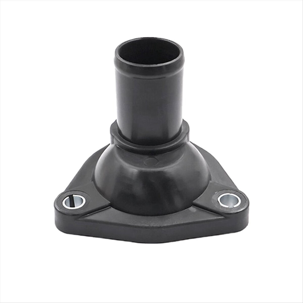 11060-Ax000 Thermostat Housing Water Outlet Pipe F Black 4851598976620