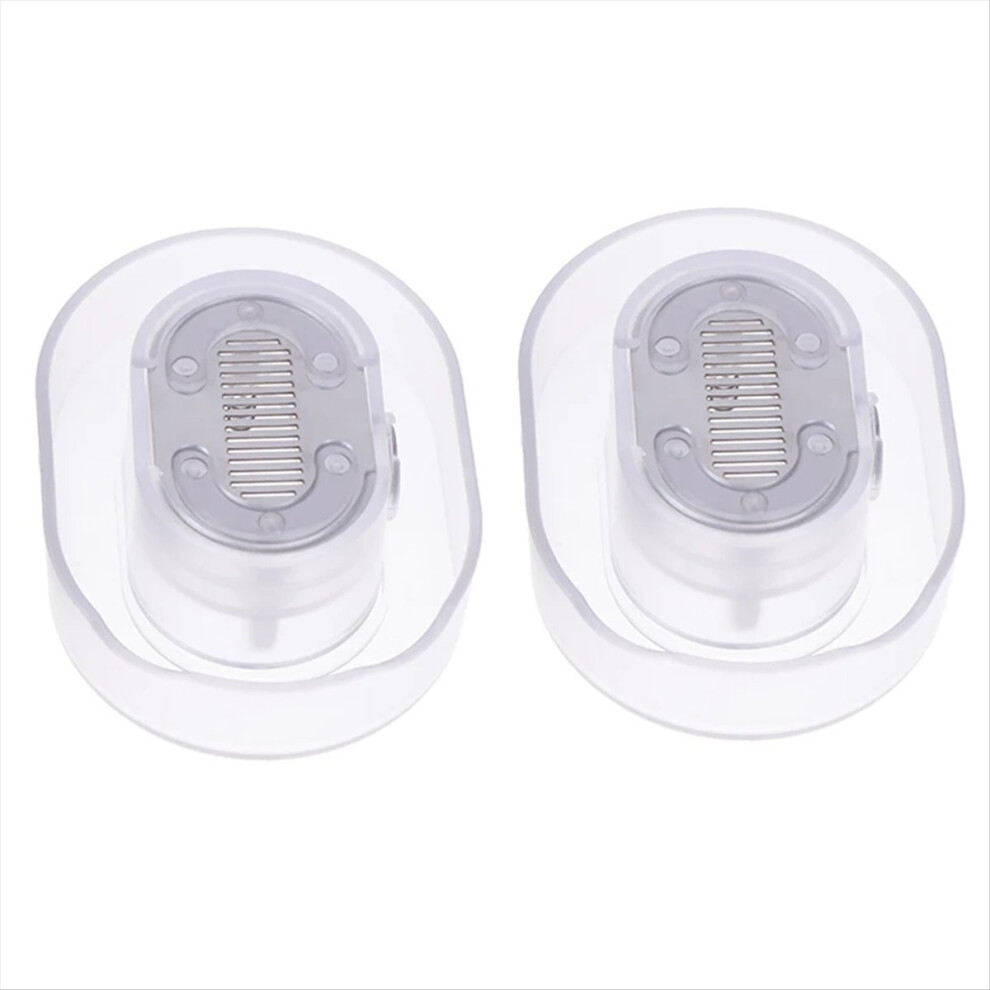 Jojomino Cream Shaving Rinser For Most Head Razors