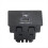 Dual USB CarPlay Interface Module W/ Type-C For 1