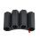 2 Pack Magnetic Bits Holsters Attach to Drill 1/4 Inch Magnet Screw 4