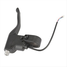 Brake Handle for NINE Bot MAX G30 Electric Scooter