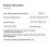 2 in 1 Wireless Carplay Android Auto Adapter Smart AI Box 7