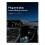 2 in 1 Wireless Carplay Android Auto Adapter Smart AI Box 6