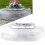 Shaving Rinser for Most Head Razors 4