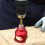 Vertical Drill Guide Pocket Hole Jig with 9pc A 6
