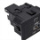 Dual USB CarPlay Interface Module W/ Type-C For 4
