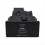 Dual USB CarPlay Interface Module W/ Type-C For 5