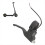 Brake Handle for NINE Bot MAX G30 Electric Scooter 7