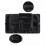 Dual USB CarPlay Interface Module W/ Type-C For 3