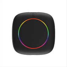 8 Core [4+64G] Wireless Carplay AI Box Android Auto Adapter