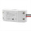 For WiFi Garage Door Switch Opener Controller EU PLUG 5