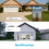 For WiFi Garage Door Switch Opener Controller EU PLUG 8