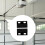 For WiFi Garage Door Switch Opener Controller EU PLUG 4