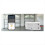 For WiFi Garage Door Switch Opener Controller EU PLUG 3