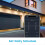 For WiFi Garage Door Switch Opener Controller EU PLUG 7