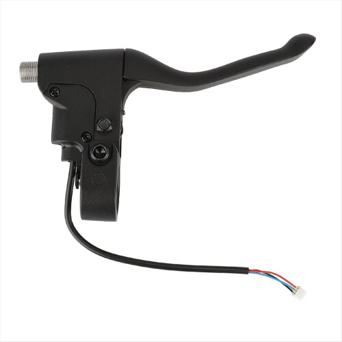 Brake Handle for NINE Bot MAX G30 Electric Scooter 2
