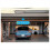 For WiFi Garage Door Switch Opener Controller EU PLUG 2