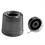 Safety Holder Diameter 15 mm General Stand Black 3