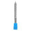 1/4In 6Mm High Carbide Steel Burr Bits 3
