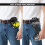 3Pcs Drill Holder for Tool Belt 4