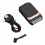 Electric Beard Trimmer for Men,Cordless Rechargeable Trimmer, 1