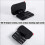 Rear Camera Holder,Adhesive Backup Mount Dash Cam 5