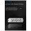 Suitable for PS5Slim Dedicated M.2SSD Expansion Sl 7