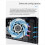 Suitable for PS5Slim Dedicated M.2SSD Expansion Sl 3