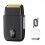 Foil Shaver,Shaver for Men with Ultra-Thin Meshes,Black 4